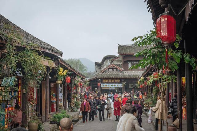 杉德卡回收方法与流程